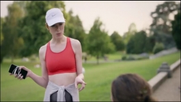 Ten Percent - Season 01 Episode 05